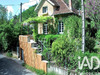 Ma-Cabane - Vente Maison Cahors, 120 m²