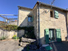 Ma-Cabane - Vente Maison CAHORS, 74 m²