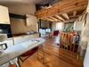 Ma-Cabane - Vente Maison CAHORS, 74 m²