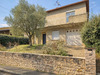 Ma-Cabane - Vente Maison CAHORS, 125 m²