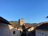 Ma-Cabane - Vente Maison CAHORS, 100 m²