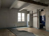 Ma-Cabane - Vente Maison CAHORS, 100 m²