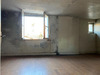 Ma-Cabane - Vente Maison CAHORS, 100 m²