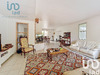 Ma-Cabane - Vente Maison Cahors, 200 m²