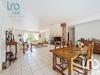 Ma-Cabane - Vente Maison Cahors, 200 m²