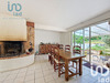 Ma-Cabane - Vente Maison Cahors, 200 m²