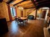Ma-Cabane - Vente Maison CAHORS, 127 m²