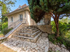 Ma-Cabane - Vente Maison CAHORS, 127 m²