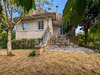 Ma-Cabane - Vente Maison CAHORS, 127 m²