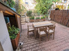 Ma-Cabane - Vente Maison CAHORS, 91 m²