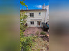 Ma-Cabane - Vente Maison CAHORS, 91 m²