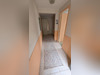 Ma-Cabane - Vente Maison CAHORS, 91 m²