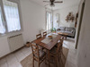 Ma-Cabane - Vente Maison CAHORS, 91 m²