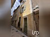 Ma-Cabane - Vente Maison Cahors, 70 m²