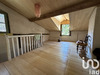 Ma-Cabane - Vente Maison Cahors, 70 m²
