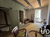 Ma-Cabane - Vente Maison Cahors, 70 m²