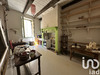 Ma-Cabane - Vente Maison Cahors, 70 m²