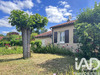 Ma-Cabane - Vente Maison Cahors, 105 m²