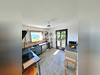Ma-Cabane - Vente Maison Cahors, 145 m²