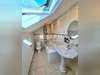 Ma-Cabane - Vente Maison Cahors, 145 m²