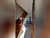 Ma-Cabane - Vente Maison Cahors, 145 m²