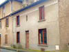 Ma-Cabane - Vente Maison CAHORS, 55 m²