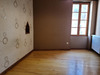 Ma-Cabane - Vente Maison Cahors, 78 m²