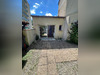 Ma-Cabane - Vente Maison Cahors, 110 m²