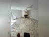 Ma-Cabane - Vente Maison Cahors, 110 m²