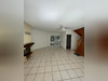 Ma-Cabane - Vente Maison Cahors, 110 m²