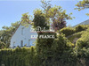 Ma-Cabane - Vente Maison Cahors, 150 m²