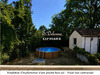 Ma-Cabane - Vente Maison Cahors, 150 m²