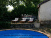 Ma-Cabane - Vente Maison Cahors, 150 m²