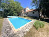 Ma-Cabane - Vente Maison CAHORS, 142 m²