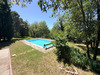 Ma-Cabane - Vente Maison CAHORS, 142 m²