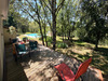 Ma-Cabane - Vente Maison CAHORS, 142 m²