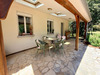 Ma-Cabane - Vente Maison CAHORS, 142 m²