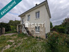 Ma-Cabane - Vente Maison Cahors, 147 m²