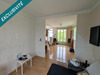 Ma-Cabane - Vente Maison Cahors, 147 m²