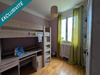 Ma-Cabane - Vente Maison Cahors, 147 m²