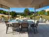 Ma-Cabane - Vente Maison Cahors, 100 m²