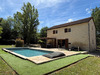 Ma-Cabane - Vente Maison CAHORS, 85 m²