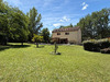 Ma-Cabane - Vente Maison CAHORS, 85 m²