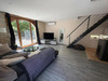Ma-Cabane - Vente Maison CAHORS, 85 m²