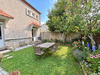 Ma-Cabane - Vente Maison CAHORS, 105 m²