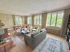 Ma-Cabane - Vente Maison CAHORS, 105 m²