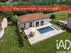 Ma-Cabane - Vente Maison Cahors, 97 m²
