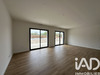 Ma-Cabane - Vente Maison Cahors, 97 m²