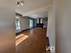 Ma-Cabane - Vente Maison Cahors, 115 m²