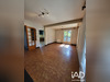 Ma-Cabane - Vente Maison Cahors, 115 m²